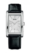  Hugo Boss HB1512620